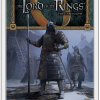 Fantasy Flight Games The Lord Of The Rings: The Card Game – The City Of Ulfast