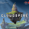 Chip Theory Games Cloudspire