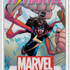 Fantasy Flight Games Board Games Marvel Champions: The Card Game – Ms. Marvel Hero Pack