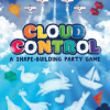 25th Century Games Cloud Control Board Games