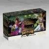PvP Geeks Board Games Skytear: Nupten