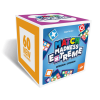 FoxMind Board Games Match Madness: Extreme