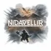 GRRRE Games Nidavellir (French) Board Games