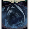 Fantasy Flight Games Board Games Arkham Horror: The Card Game – Dark Side Of The Moon