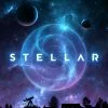 Renegade Game Studios Stellar Board Games