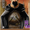 Garphill Games Architects Of The West Kingdom: Racketeer (Import)