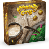 Final Frontier Games Board Games Merchants Cove: The Innkeeper