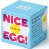 Itten Nice Egg! (Import)