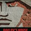 Dan Verssen Games (DVG) Pavlov's House Board Games