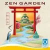 Queen Games Zen Garden
