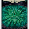 Fantasy Flight Games Board Games Arkham Horror: The Card Game – Where The Gods Dwell: Mythos Pack