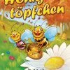 AMIGO Board Games Honigtöpfchen (German Import)