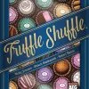 AEG Board Games Truffle Shuffle