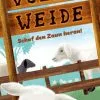 Nürnberger-Spielkarten-Verlag Volle Weide (German Import) Board Games