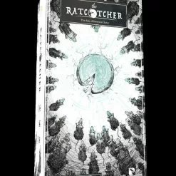 Platypus Industries The Ratcatcher, Solo Adventure Bundle *PRE-ORDER*