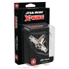 Fantasy Flight Games Star Wars: X-Wing (Second Edition) – LAAT/i Gunship Expansion Pack Board Games