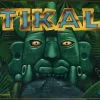 Tikal (Rio Grande Games Edition)
