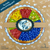 Blue Orange Games Board Games Piece Of Pie
