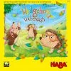HABA Board Games Hedgehog Haberdash