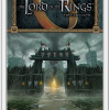 Fantasy Flight Games The Lord Of The Rings: The Card Game – The Land Of Sorrow *PRE-ORDER* Board Games