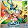 CMON Global Limited Marvel United: Tales Of Asgard *PRE-ORDER* Board Games