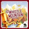 Bézier Games Whistle Mountain Board Games