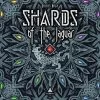 Clevergreen Board Games Shards Of The Jaguar