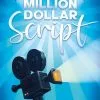 Portal Games Million Dollar Script