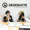 (Self-Published) Design Eye *PRE-ORDER* Board Games