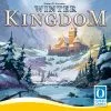 Queen Games Winter Kingdom Board Games