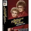 All Things Equal, Inc. Awkward Family Photos Greatest Hits Board Games