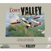 White Dog Games The Lost Valley: The Siege Of Dien Bien Phu Board Games