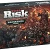 The Op Risk: Warhammer 40,000
