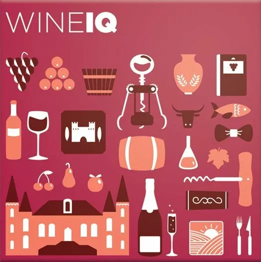 Helvetiq WineIQ 1 Helvetiq WineIQ