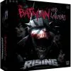 The Op The Batman Who Laughs Rising Board Games