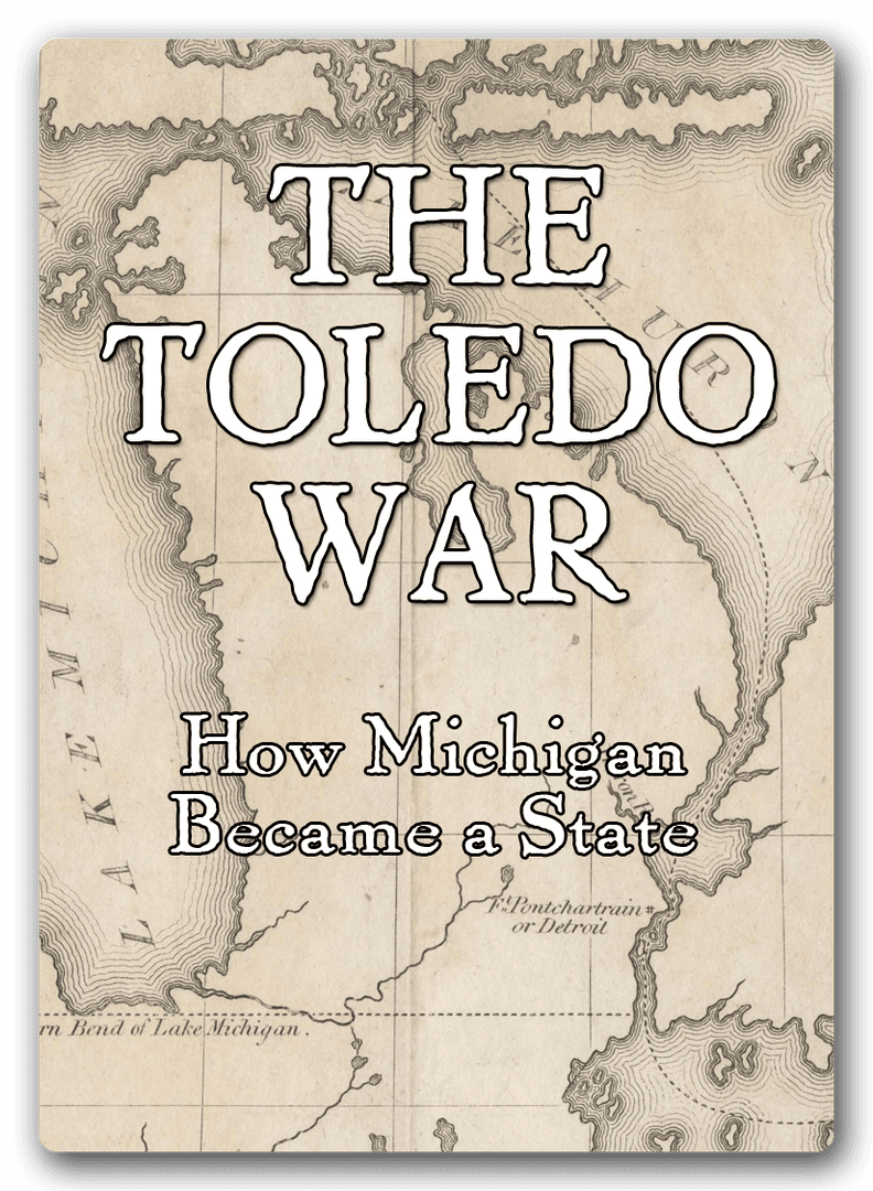 Hollandspiele Reign Of Witches & The Toledo War 2-pack Board Games 2 Hollandspiele Reign Of Witches & The Toledo War 2-pack Board Games