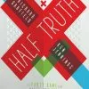Studio71 Board Games Half Truth