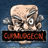 25th Century Games Board Games Curmudgeon