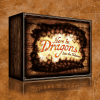Todys Games Here Be Dragons: Into The Unknown