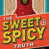 Games By Bicycle The Sweet And Spicy Truth