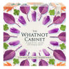 Pencil First Games, LLC The Whatnot Cabinet