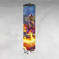 PvP Geeks Skytear: Ashen Pass Playmat Fantasy Games