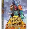 Indie Boards & Cards Board Games Magic Money