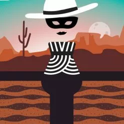 Helvetiq Bandida Board Games