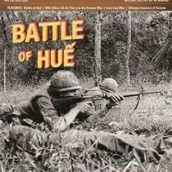 Decision Games (I) Block By Block