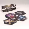 Lautapelit.fi Eclipse: Second Dawn For The Galaxy – Galactic Events Board Games
