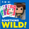 Funko Games Something Wild: Toy Story
