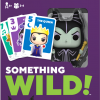 Funko Games Something Wild: Villains