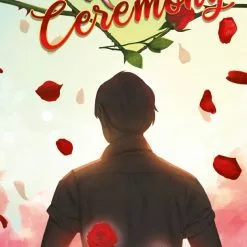 Blue Orange Games Rose Ceremony Board Games