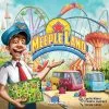 Blue Orange Games Meeple Land
